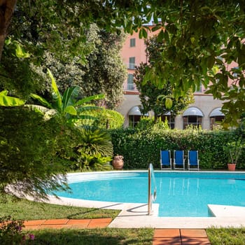 Piscina Parma E Oriente Montecatini 017