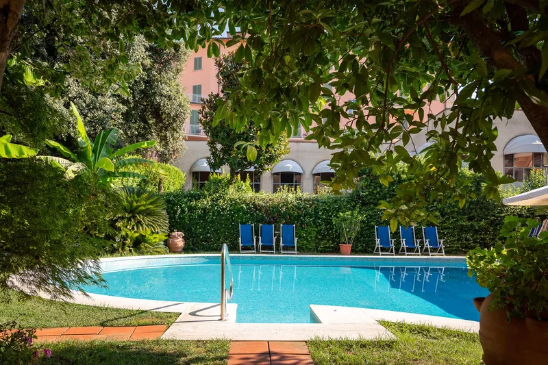 Piscina Parma E Oriente Montecatini 017