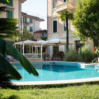 Parma E Oriente Montecatini Piscina 07