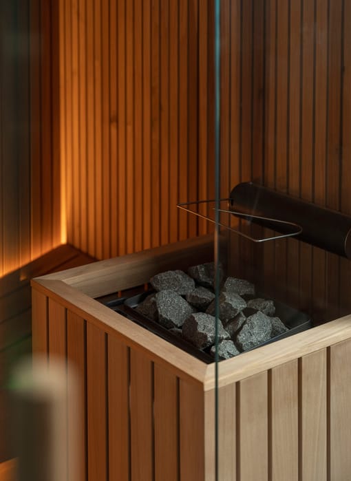 Spa Aqua Mistica Parma E Oriente Montecatini 024