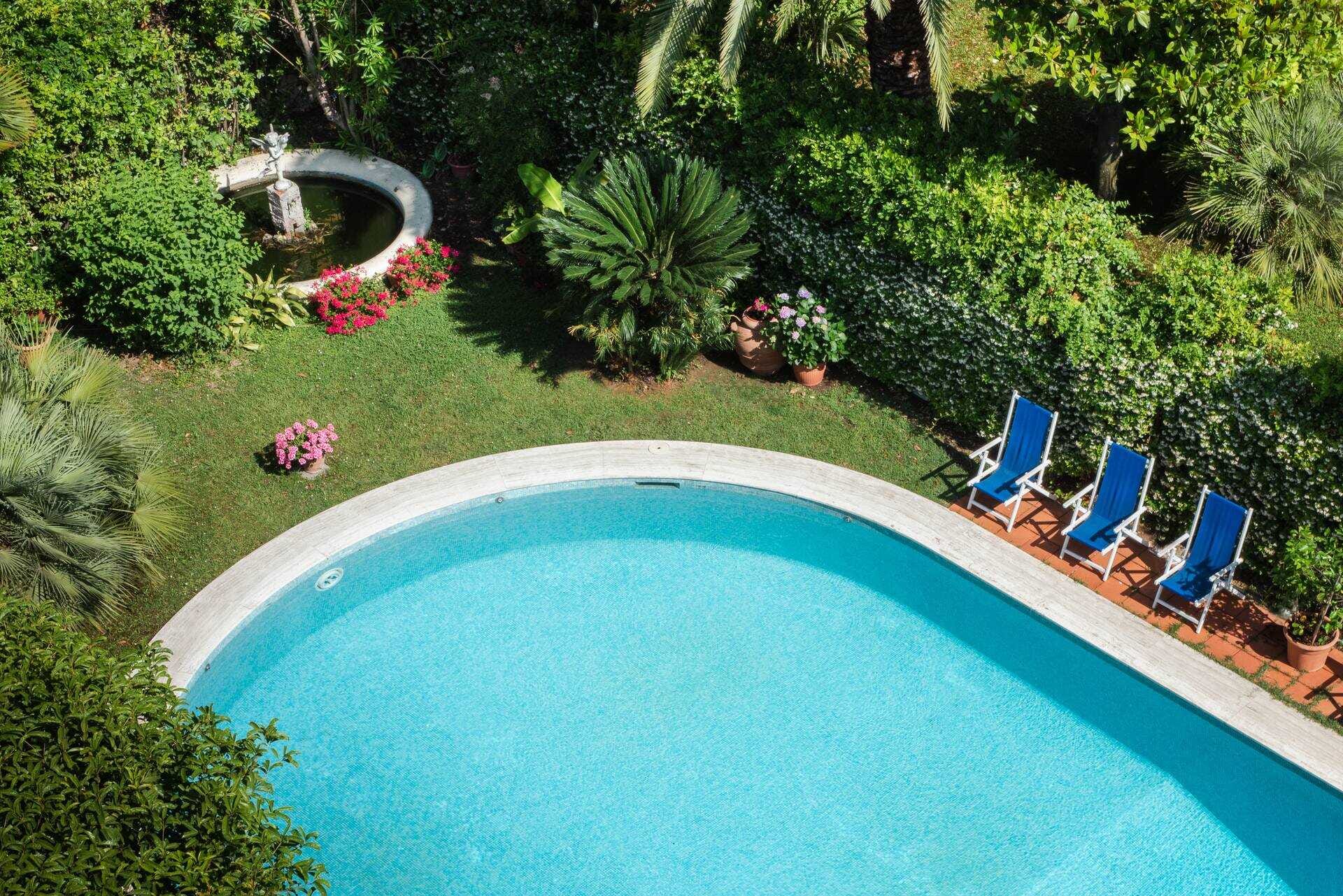 Parma E Oriente Montecatini Piscina 01