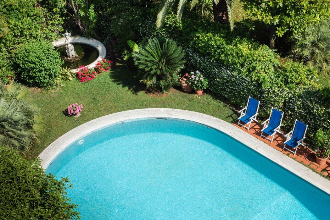 Parma E Oriente Montecatini Piscina 01