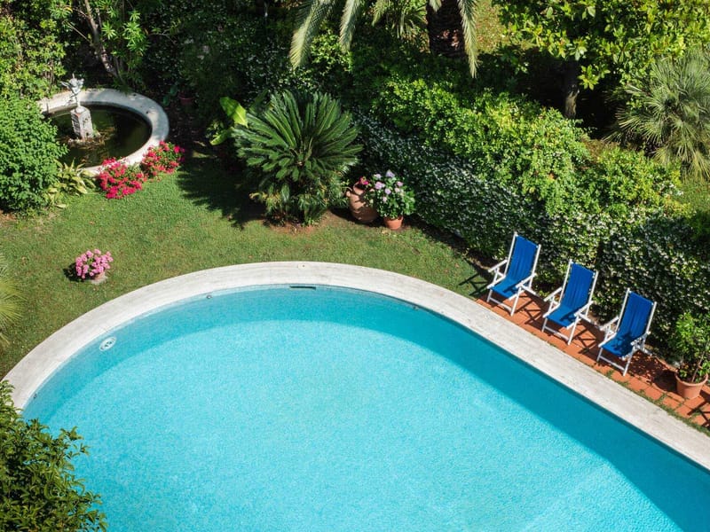 Parma E Oriente Montecatini Piscina 01